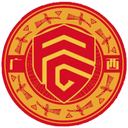 广西平果vs青岛红狮