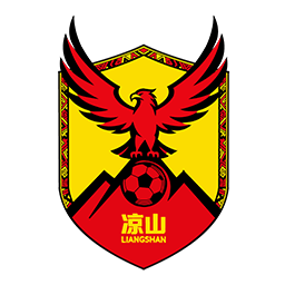 凉山队vs乐山队