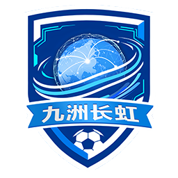 绵阳队vs广元队