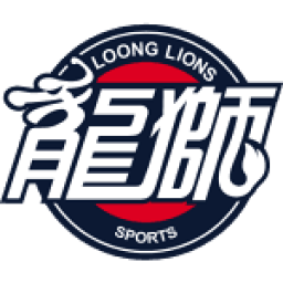 广州vs森林狼