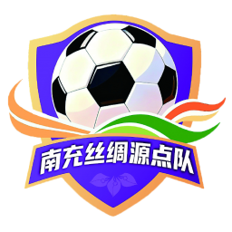 南充队vs成都队