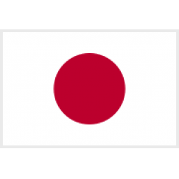 日本女足vs中国台北女足