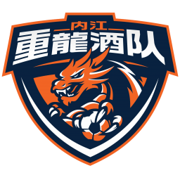 内江队vs自贡队